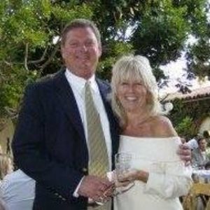 Meet your Posher, Gail